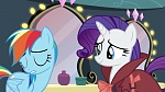 Image Mon Petit Poney : Rarity Investigates! 