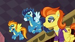 Image Mon Petit Poney : Rarity Investigates! 