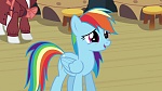 Image Mon Petit Poney : Rarity Investigates! 