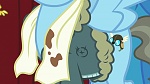 Image Mon Petit Poney : Rarity Investigates! 