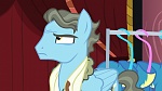 Image Mon Petit Poney : Rarity Investigates! 