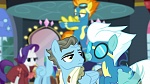 Image Mon Petit Poney : Rarity Investigates! 