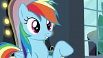 Image Mon Petit Poney : Rarity Investigates! 
