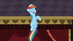 Image Mon Petit Poney : Rarity Investigates! 