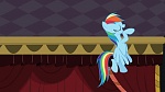 Image Mon Petit Poney : Rarity Investigates! 