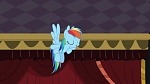 Image Mon Petit Poney : Rarity Investigates! 