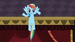 Image Mon Petit Poney : Rarity Investigates! 