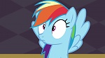 Image Mon Petit Poney : Rarity Investigates! 