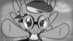 Image Mon Petit Poney : Rarity Investigates! 