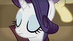 Image Mon Petit Poney : Rarity Investigates! 