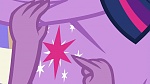 My Little Pony :  picture