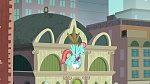 Image Mon Petit Poney : Made in Manehattan 