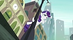 Image Mon Petit Poney : Made in Manehattan 