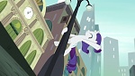 Image Mon Petit Poney : Made in Manehattan 
