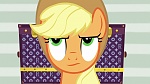 Image Mon Petit Poney : Made in Manehattan 