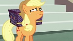 Image Mon Petit Poney : Made in Manehattan 