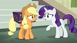 Image Mon Petit Poney : Made in Manehattan 
