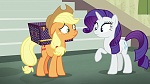 Image Mon Petit Poney : Made in Manehattan 