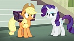 Image Mon Petit Poney : Made in Manehattan 