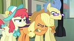 Image Mon Petit Poney : Made in Manehattan 