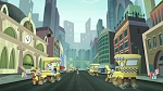 Image Mon Petit Poney : Made in Manehattan 