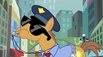 Image Mon Petit Poney : Made in Manehattan 
