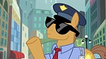Image Mon Petit Poney : Made in Manehattan 