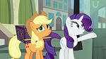 Image Mon Petit Poney : Made in Manehattan 