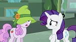 Image Mon Petit Poney : Made in Manehattan 