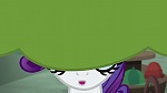 Image Mon Petit Poney : Made in Manehattan 