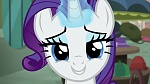 Image Mon Petit Poney : Made in Manehattan 