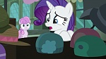 Image Mon Petit Poney : Made in Manehattan 