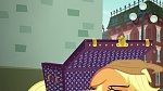 Image Mon Petit Poney : Made in Manehattan 
