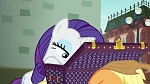 Image Mon Petit Poney : Made in Manehattan 