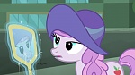 Image Mon Petit Poney : Made in Manehattan 