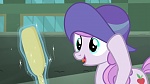 Image Mon Petit Poney : Made in Manehattan 