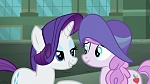 Image Mon Petit Poney : Made in Manehattan 