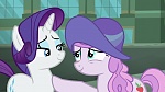 Image Mon Petit Poney : Made in Manehattan 