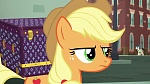 Image Mon Petit Poney : Made in Manehattan 
