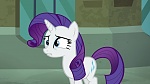Image Mon Petit Poney : Made in Manehattan 