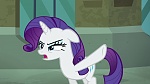 Image Mon Petit Poney : Made in Manehattan 