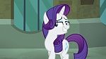 Image Mon Petit Poney : Made in Manehattan 