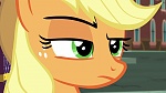 Image Mon Petit Poney : Made in Manehattan 