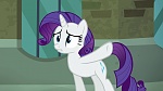Image Mon petit poney : Les amies, c'est magique, saison 5