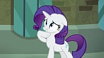 Image Mon Petit Poney : Made in Manehattan 
