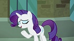 Image Mon Petit Poney : Made in Manehattan 