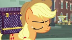 Image Mon Petit Poney : Made in Manehattan 