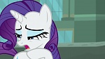 Image Mon Petit Poney : Made in Manehattan 
