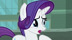 Image Mon Petit Poney : Made in Manehattan 