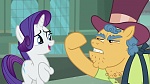 Image Mon Petit Poney : Made in Manehattan 